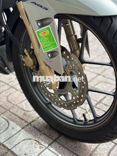 Winner X 150 V4 Abs Đời Cuối 2024 Bstp Chính Chủ