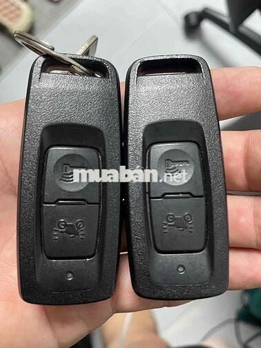 Vision cuối 2022 BSTP chính chủ bánh lớn odo 7k5