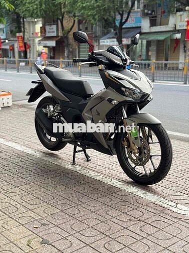Winner X 150 V4 Abs Đời Cuối 2024 Bstp Chính Chủ