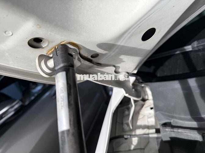 Mazda Cx8 Premium 2023 2 cầu Cao cấp nhất