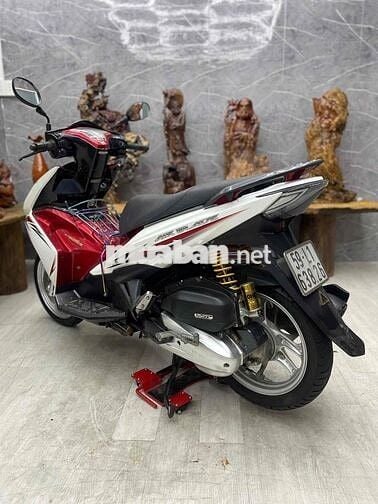 Air blade bstp đẹp như hình, máy khoẻ, êm
