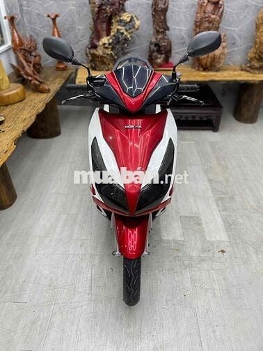 Air blade bstp đẹp như hình, máy khoẻ, êm