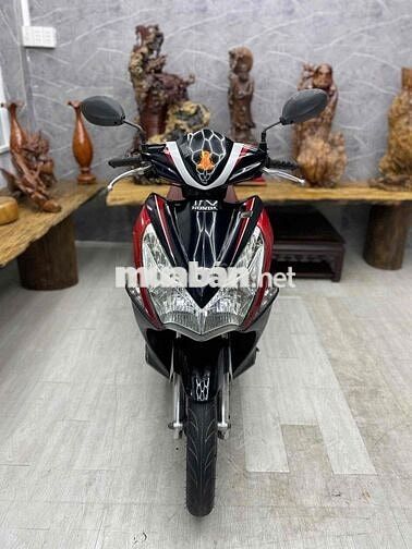 Air blade  đẹp như hình, máy bao êm, bao khoẻ
