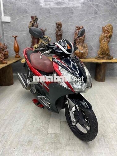 Air blade  đẹp như hình, máy bao êm, bao khoẻ