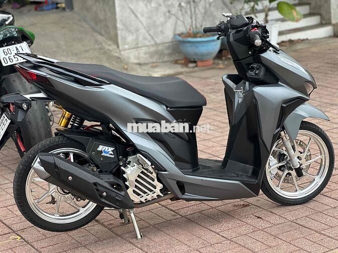 vario 150 full kiểng