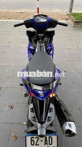 Ex 150 zin