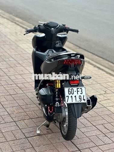 vario 150 full kiểng