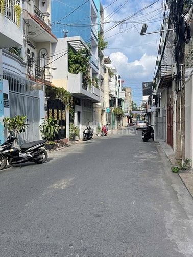 Bán Nhà/ đất ( có thương lượng )