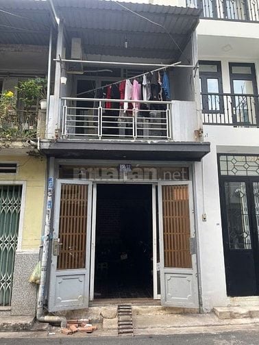 Bán Nhà/ đất ( có thương lượng )