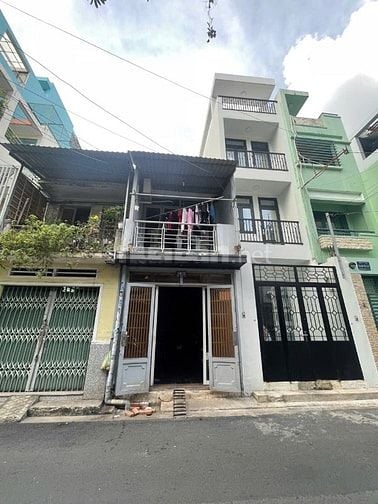Bán Nhà/ đất ( có thương lượng )
