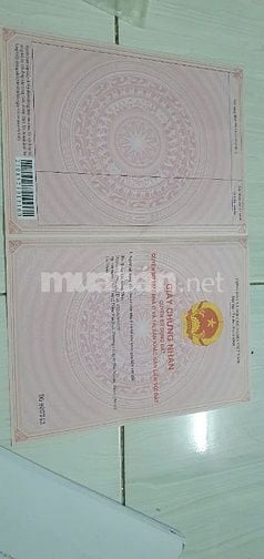 Bán Nhà/ đất ( có thương lượng )