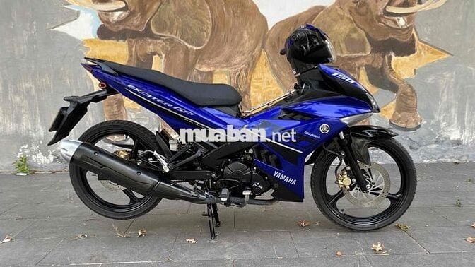 Ex 150 zin