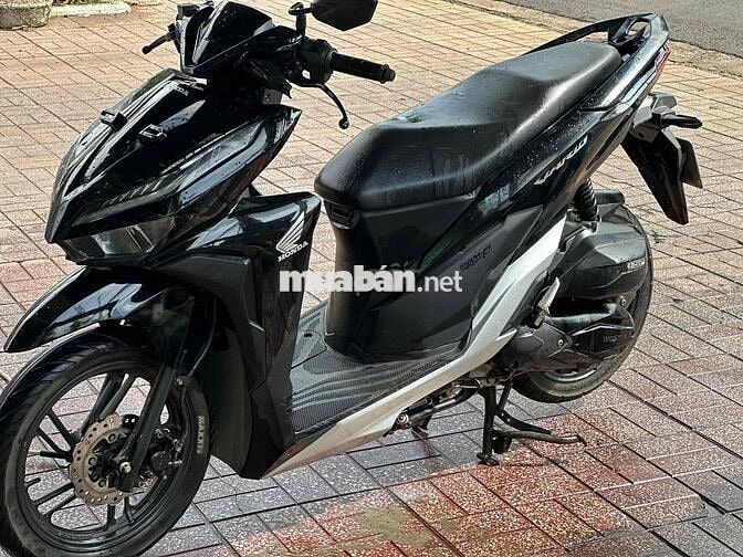 vario 150