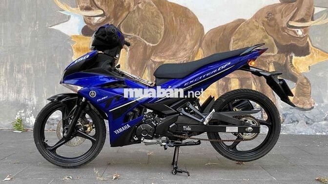 Ex 150 zin