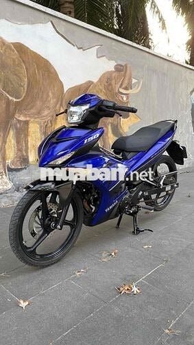 Ex 150 zin
