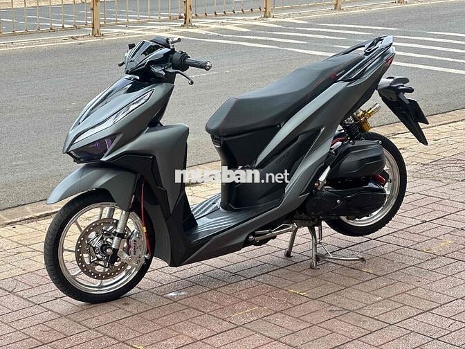 vario 150 full kiểng