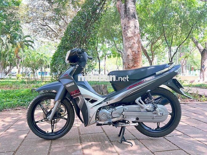 sirius 2023 phố