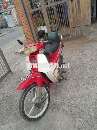 Bán xe như hình cà vẹt đầy đủ biển thành phố