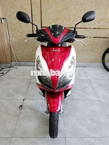 Air Blade FI 125  BSTP, XE MÁY NGON 80%, CÓ CCCD