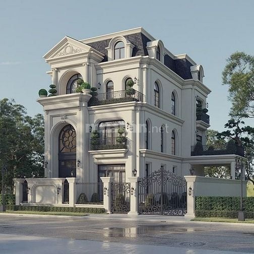 HỢP TÁC TÌM NGUỒN KHÁCH THIẾT KẾ - THI CÔNG NHÀ Ở