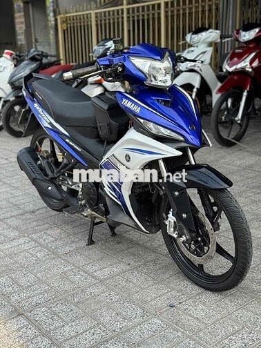 Ex 135 2012 máy zin dọn kiểng đẹp biển 67