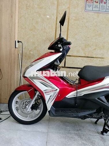 Air Blade FI 125  BSTP, XE MÁY NGON 80%, CÓ CCCD