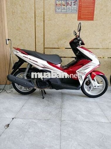 Air Blade FI 125  BSTP, XE MÁY NGON 80%, CÓ CCCD