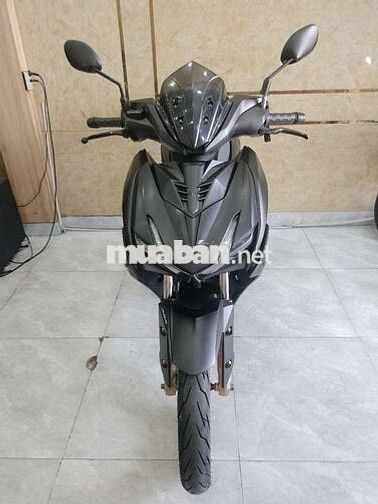 Winner X ABS  2019 ,BS 70 ,XE ĐẸP MÁY BAO ÊM