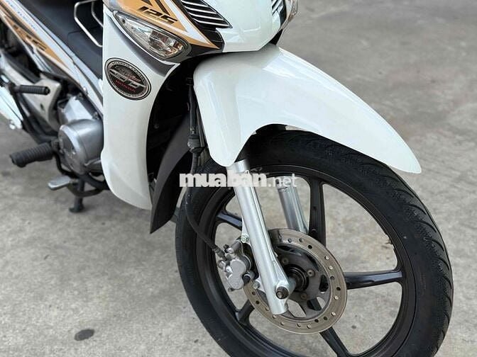 {ĐẸP}👉 Future Neo GT 209 chưa mở đầu✨THẦY GIÁO ĐI