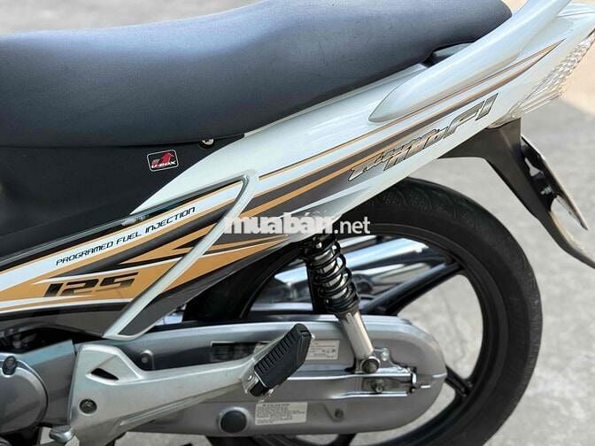 {ĐẸP}👉 Future Neo GT 209 chưa mở đầu✨THẦY GIÁO ĐI