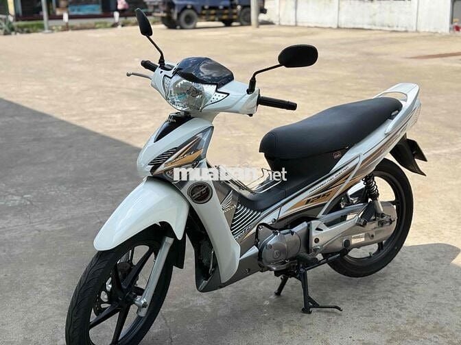 {ĐẸP}👉 Future Neo GT 209 chưa mở đầu✨THẦY GIÁO ĐI