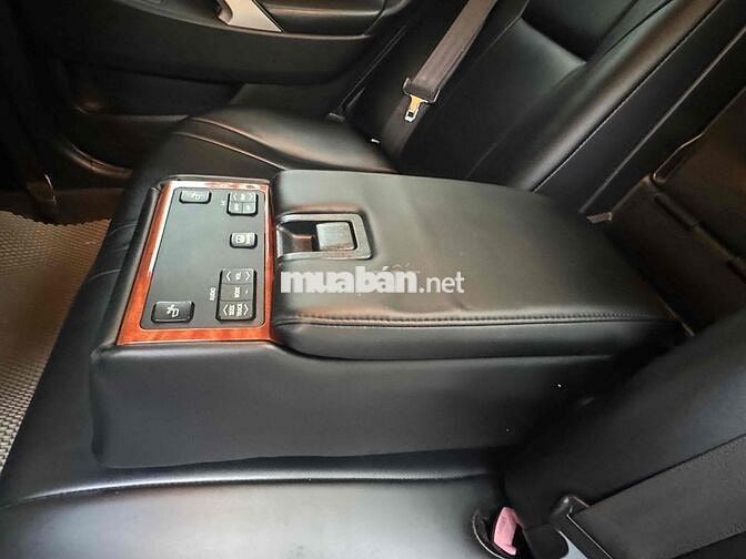 Toyota Camry 2013 - 12000 km
