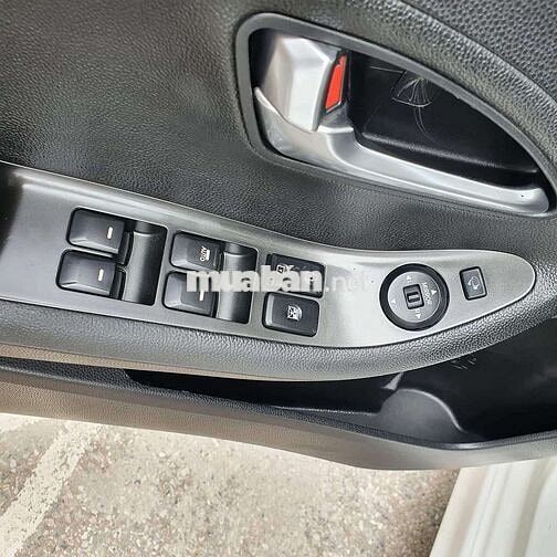 Kia Morning 2013 1.0 AT - 160000 km