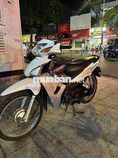 wave 2020 dkld 2021 bstp bao tranh chấp xe zin