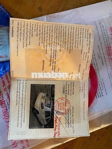 Daewoo Matiz 2007 SE color 0.8 MT - 136647 km
