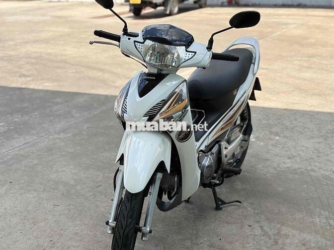 {ĐẸP}👉 Future Neo GT 209 chưa mở đầu✨THẦY GIÁO ĐI