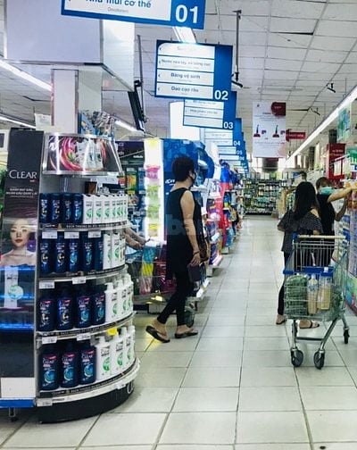 CẦN TUYỀN LAO ĐỘNG KHÔNG CẦN KINH NGHIỆM