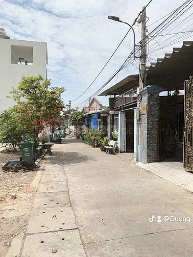 116M2 THỔ CƯ MT KINH DOANH P. TÂN AN GIÁ 1,890 TỶ