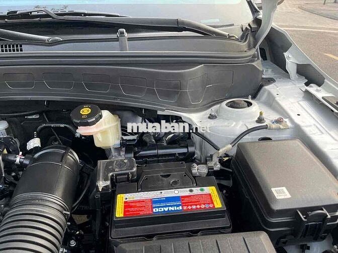 Kia Seltos 2023 Premium 1.4 AT - 13000 km