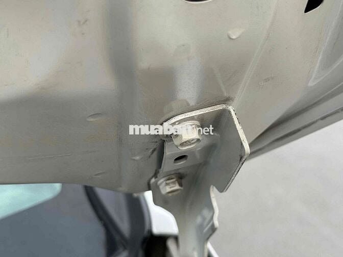 Mitsubishi Xpander 2019 1.5 AT - 79000 km