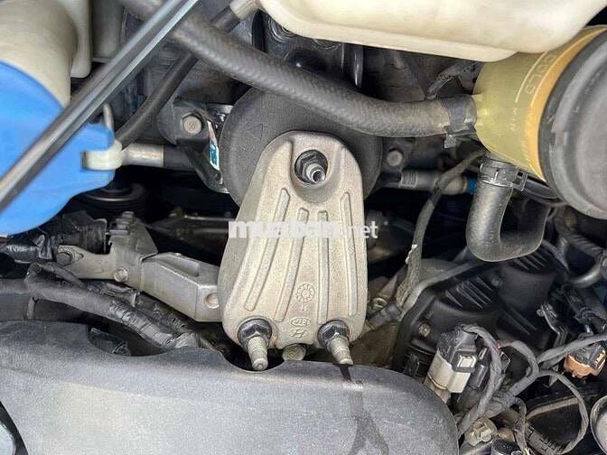 Kia Sedona 2016 3.3 GAT - 150000 km