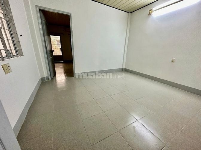 Xuất cảnh Cần cho thuê gấp NC nhà khá mới HXH Lê Quang Định,Bình Thạnh