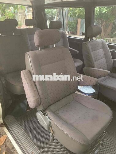 Mercedes Benz MB 20***0 km