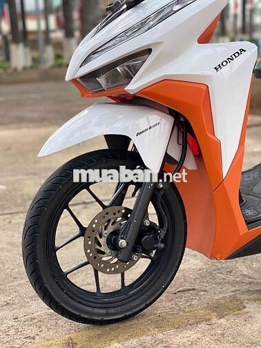 Honda vario 125-2020