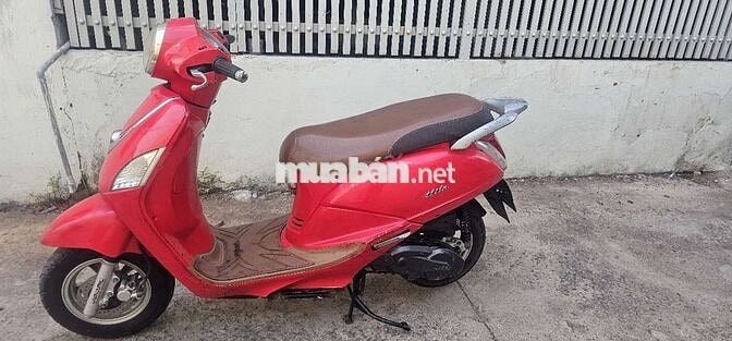 cầm đồ thanh lý atila fi moi dep máy em