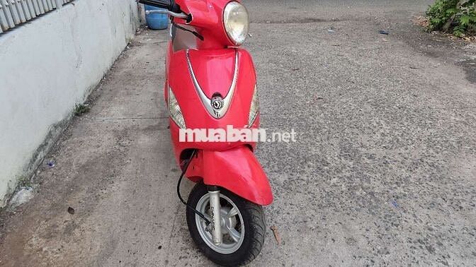 cầm đồ thanh lý atila fi moi dep máy em