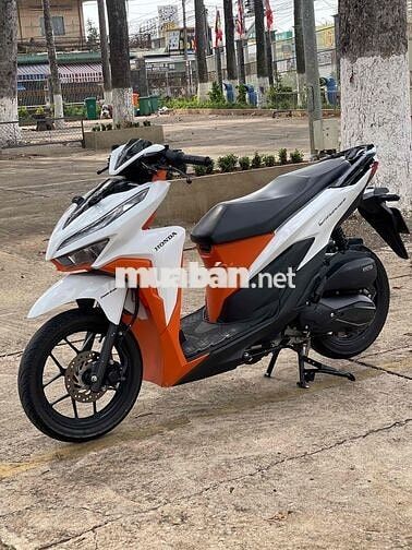 Honda vario 125-2020