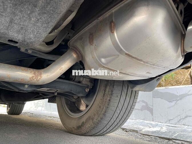 Honda CR V 2020 gia đình SD không KD xe đẹp o lỗi