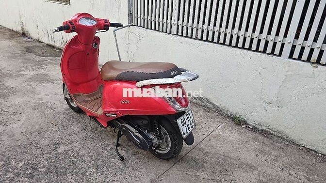 cầm đồ thanh lý atila fi moi dep máy em