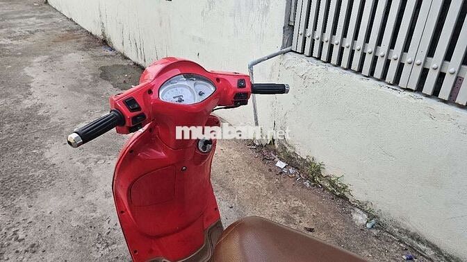 cầm đồ thanh lý atila fi moi dep máy em